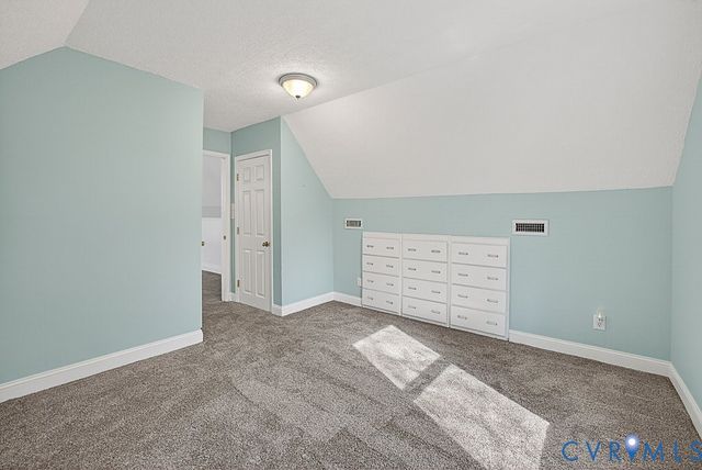 3812 Brevard Ct, Colonial Heights, VA 23834