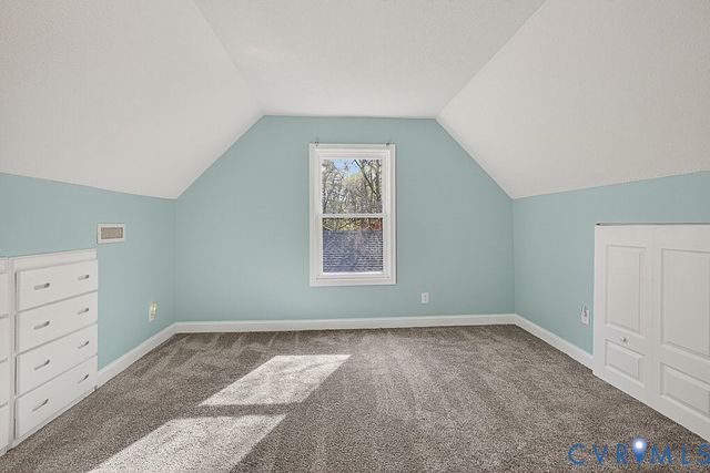 3812 Brevard Ct, Colonial Heights, VA 23834