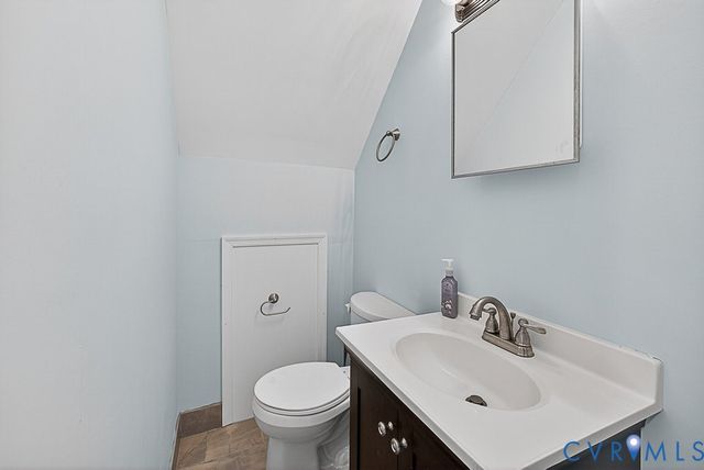 3812 Brevard Ct, Colonial Heights, VA 23834