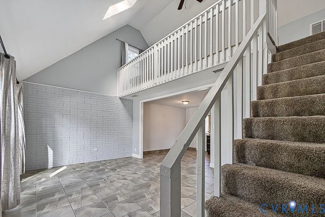 3812 Brevard Ct, Colonial Heights, VA 23834