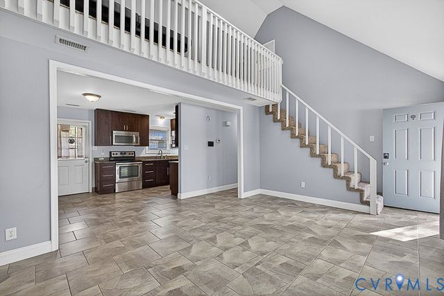 3812 Brevard Ct, Colonial Heights, VA 23834