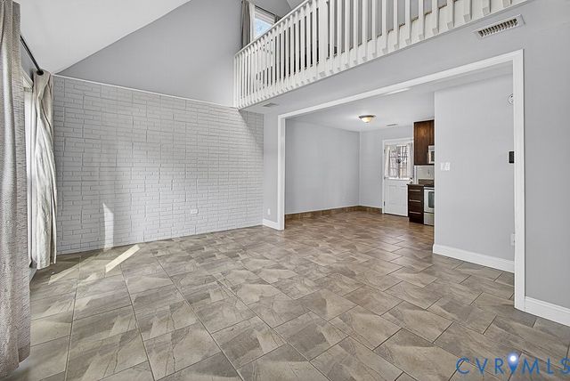 3812 Brevard Ct, Colonial Heights, VA 23834