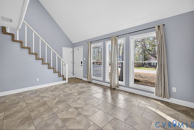 3812 Brevard Ct, Colonial Heights, VA 23834