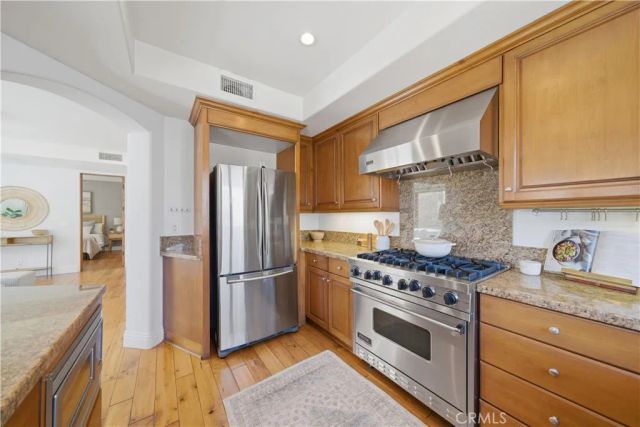 614 Orchid Avenue, Corona Del Mar, CA 92625