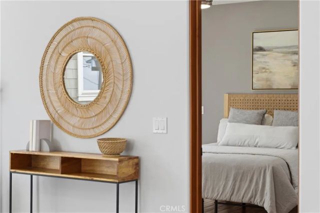 614 Orchid Avenue, Corona Del Mar, CA 92625