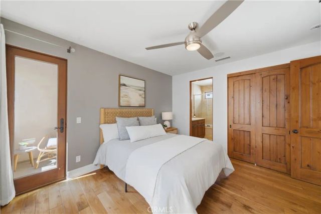 614 Orchid Avenue, Corona Del Mar, CA 92625