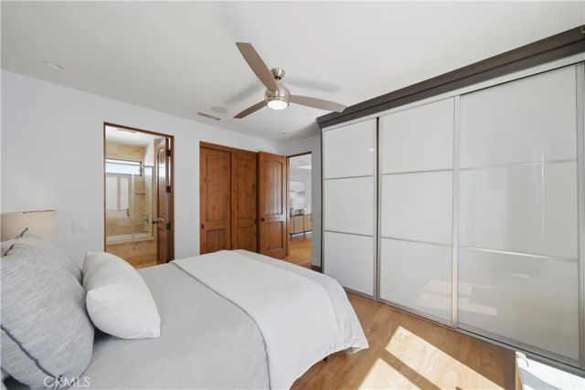 614 Orchid Avenue, Corona Del Mar, CA 92625