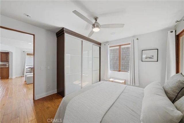 614 Orchid Avenue, Corona Del Mar, CA 92625