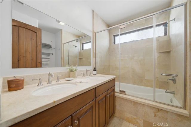 614 Orchid Avenue, Corona Del Mar, CA 92625