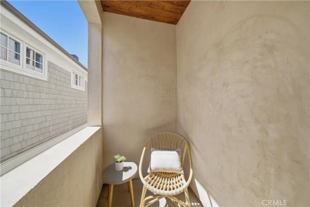 614 Orchid Avenue, Corona Del Mar, CA 92625