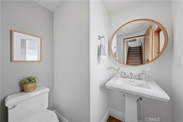 614 Orchid Avenue, Corona Del Mar, CA 92625