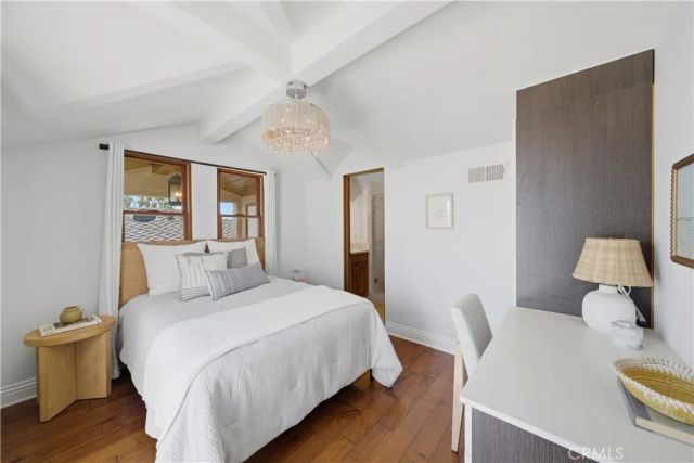 614 Orchid Avenue, Corona Del Mar, CA 92625