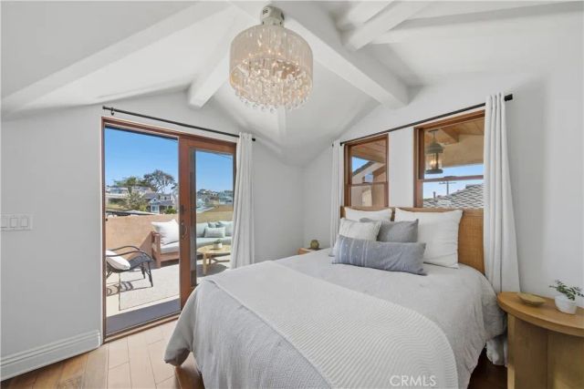 614 Orchid Avenue, Corona Del Mar, CA 92625