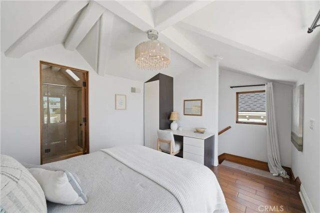 614 Orchid Avenue, Corona Del Mar, CA 92625