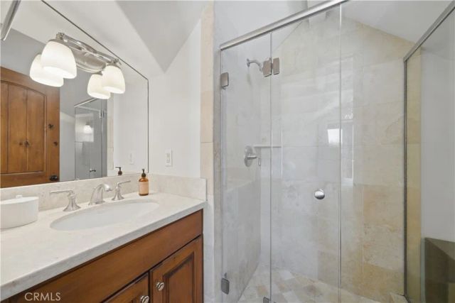614 Orchid Avenue, Corona Del Mar, CA 92625