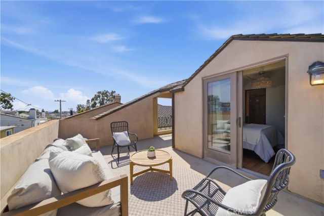 614 Orchid Avenue, Corona Del Mar, CA 92625