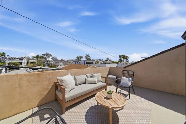 614 Orchid Avenue, Corona Del Mar, CA 92625