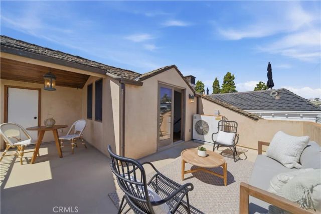 614 Orchid Avenue, Corona Del Mar, CA 92625
