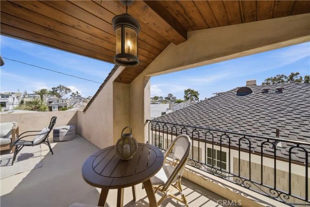 614 Orchid Avenue, Corona Del Mar, CA 92625