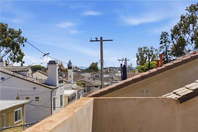 614 Orchid Avenue, Corona Del Mar, CA 92625
