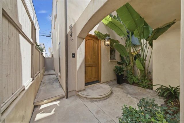 614 Orchid Avenue, Corona Del Mar, CA 92625