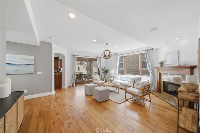 614 Orchid Avenue, Corona Del Mar, CA 92625