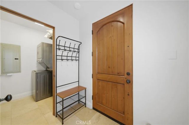 614 Orchid Avenue, Corona Del Mar, CA 92625