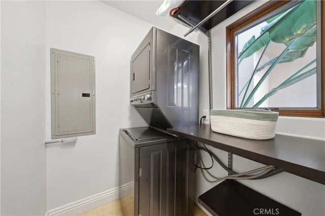 614 Orchid Avenue, Corona Del Mar, CA 92625