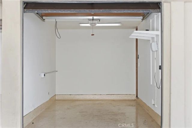 614 Orchid Avenue, Corona Del Mar, CA 92625