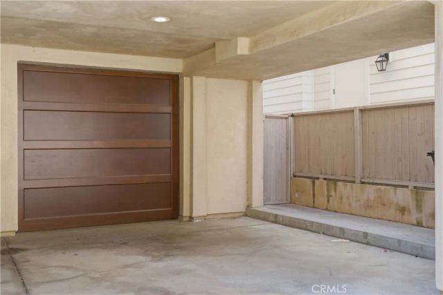 614 Orchid Avenue, Corona Del Mar, CA 92625