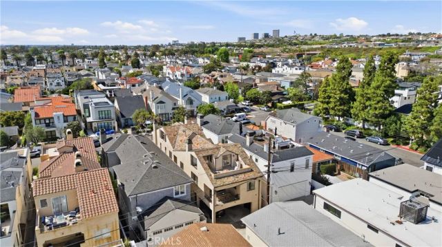 614 Orchid Avenue, Corona Del Mar, CA 92625