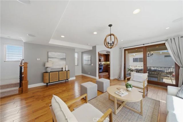 614 Orchid Avenue, Corona Del Mar, CA 92625