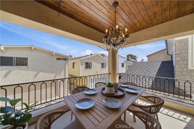614 Orchid Avenue, Corona Del Mar, CA 92625