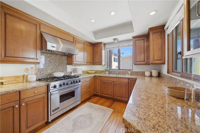 614 Orchid Avenue, Corona Del Mar, CA 92625