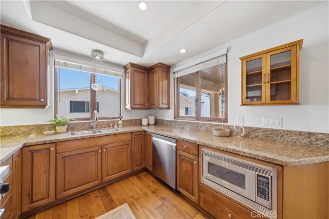 614 Orchid Avenue, Corona Del Mar, CA 92625