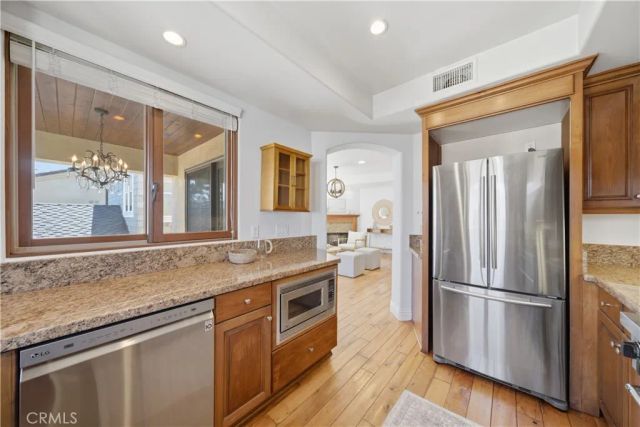 614 Orchid Avenue, Corona Del Mar, CA 92625