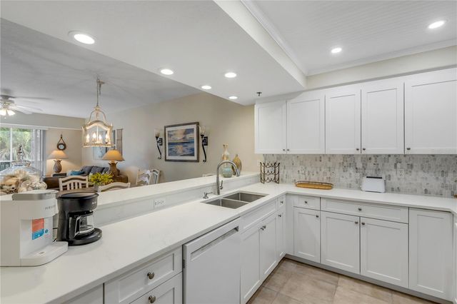 5300 S ATLANTIC AVENUE 16-205, New Smyrna Beach, FL 32169