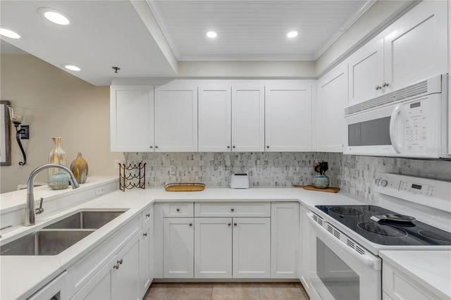 5300 S ATLANTIC AVENUE 16-205, New Smyrna Beach, FL 32169