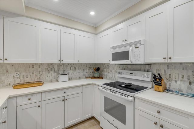 5300 S ATLANTIC AVENUE 16-205, New Smyrna Beach, FL 32169