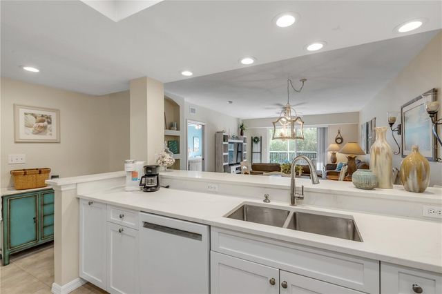 5300 S ATLANTIC AVENUE 16-205, New Smyrna Beach, FL 32169