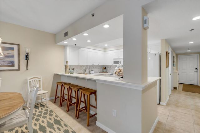 5300 S ATLANTIC AVENUE 16-205, New Smyrna Beach, FL 32169