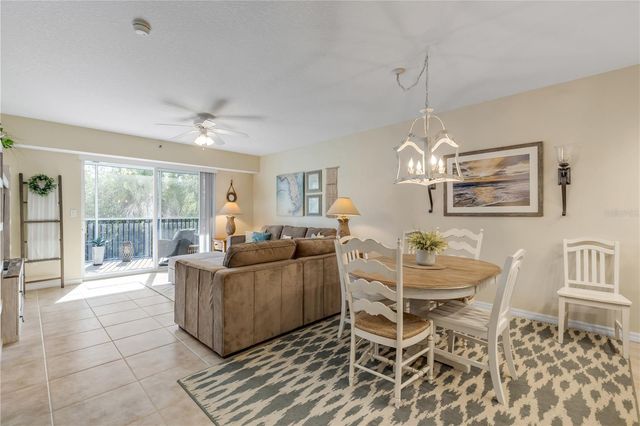 5300 S ATLANTIC AVENUE 16-205, New Smyrna Beach, FL 32169