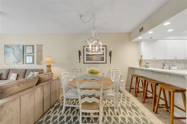 5300 S ATLANTIC AVENUE 16-205, New Smyrna Beach, FL 32169