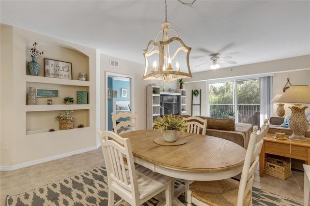 5300 S ATLANTIC AVENUE 16-205, New Smyrna Beach, FL 32169