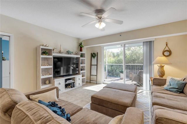 5300 S ATLANTIC AVENUE 16-205, New Smyrna Beach, FL 32169