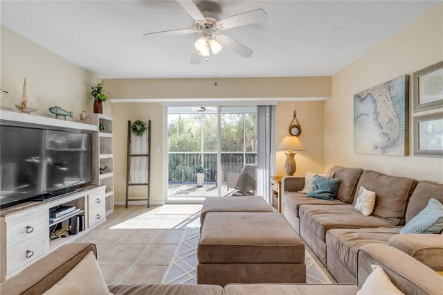 5300 S ATLANTIC AVENUE 16-205, New Smyrna Beach, FL 32169