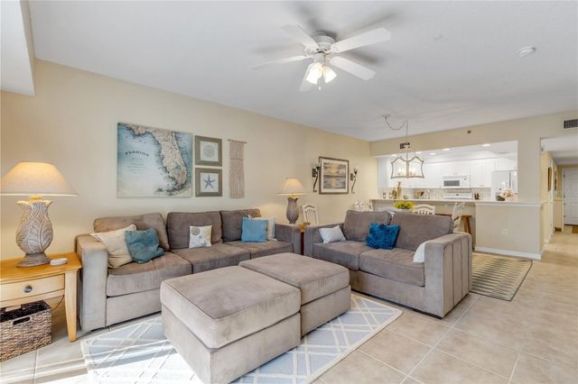 5300 S ATLANTIC AVENUE 16-205, New Smyrna Beach, FL 32169