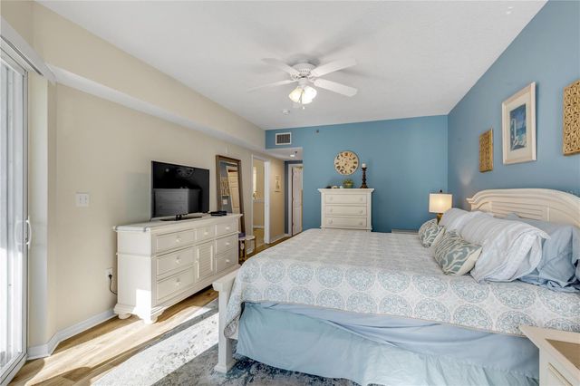 5300 S ATLANTIC AVENUE 16-205, New Smyrna Beach, FL 32169