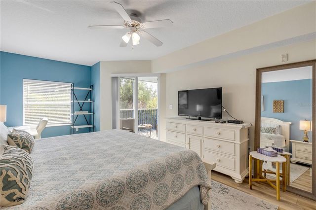 5300 S ATLANTIC AVENUE 16-205, New Smyrna Beach, FL 32169