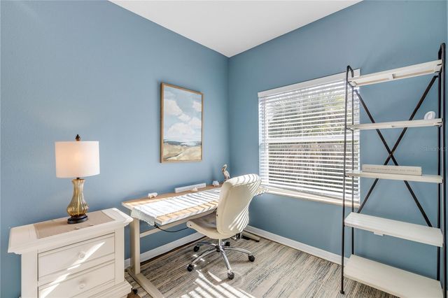 5300 S ATLANTIC AVENUE 16-205, New Smyrna Beach, FL 32169